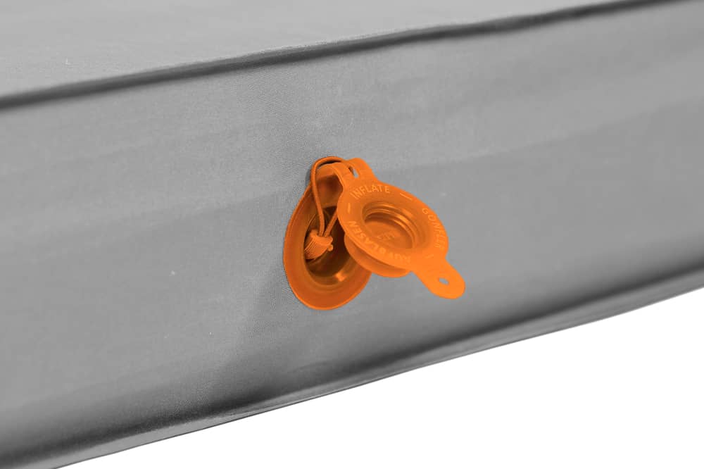 MegaMat Duo 10 Mat Exped